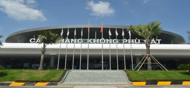 cang-hang-khong-phu-cat