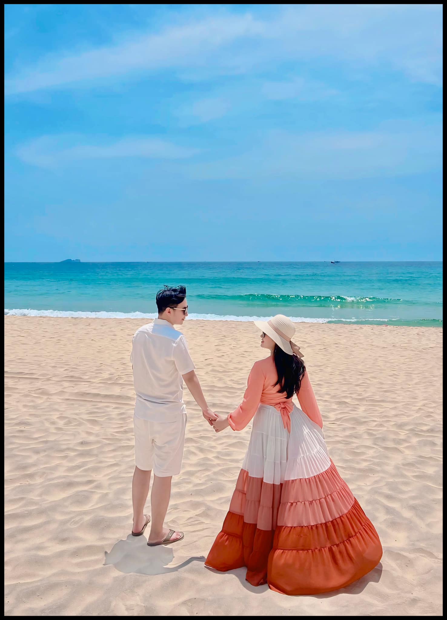 Quy-nhơn-phu-yen-5N4D-5