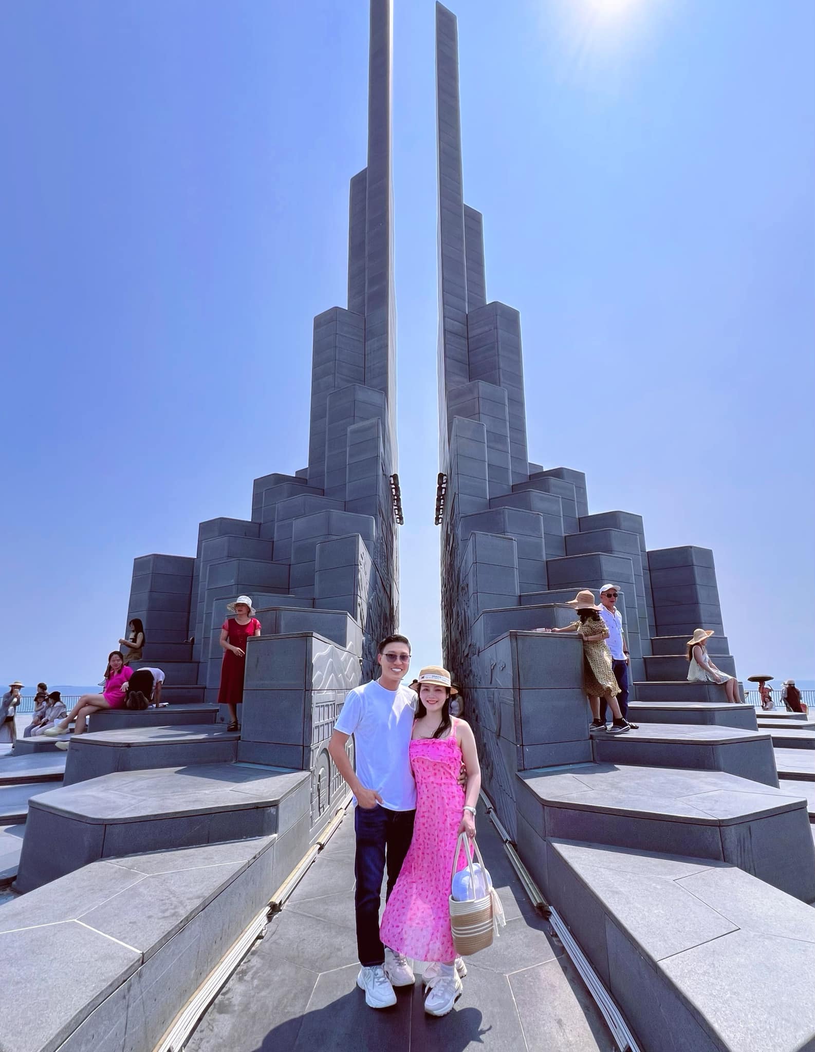 Quy-nhon-phu-yen-5ngay-4dem