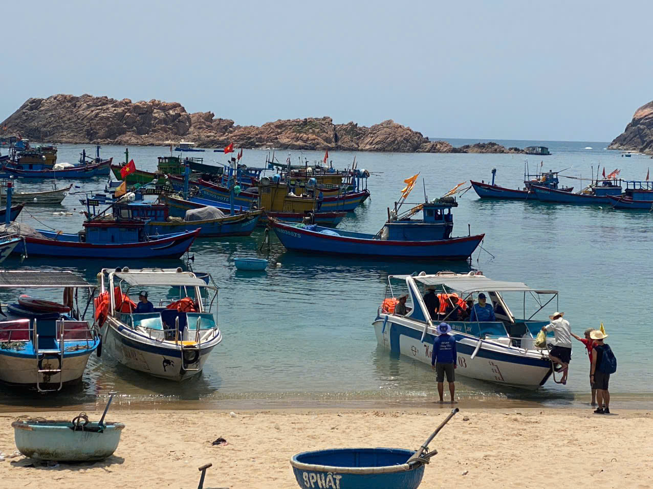cano-hon-kho-quy-nhon-1