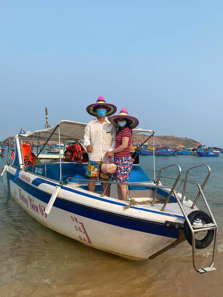 cano-hon-kho-quy-nhon