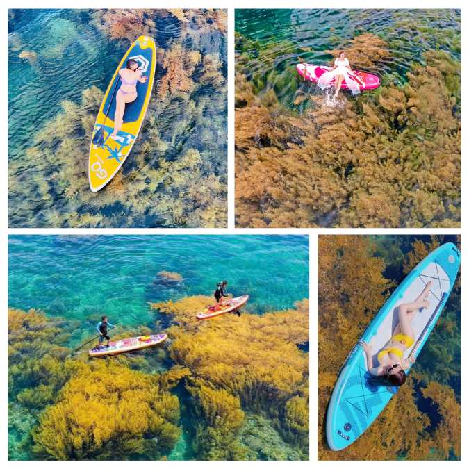 dich-vu-cheo-sup-hon-kho-nhon-hai