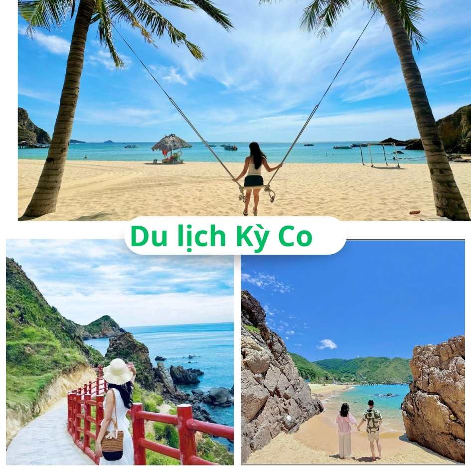 du-lich-ky-co