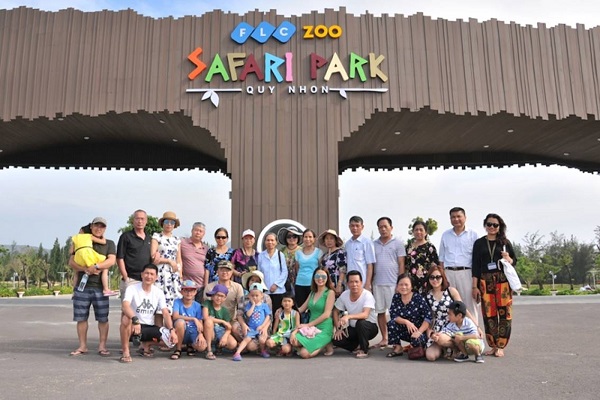 flc-zoo-safari