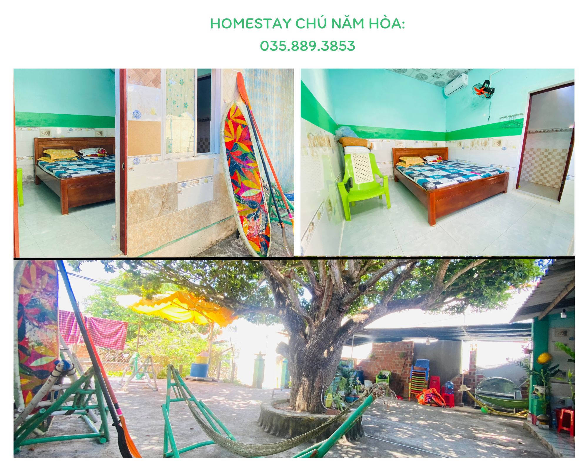 homestay-cu-lao-xanh