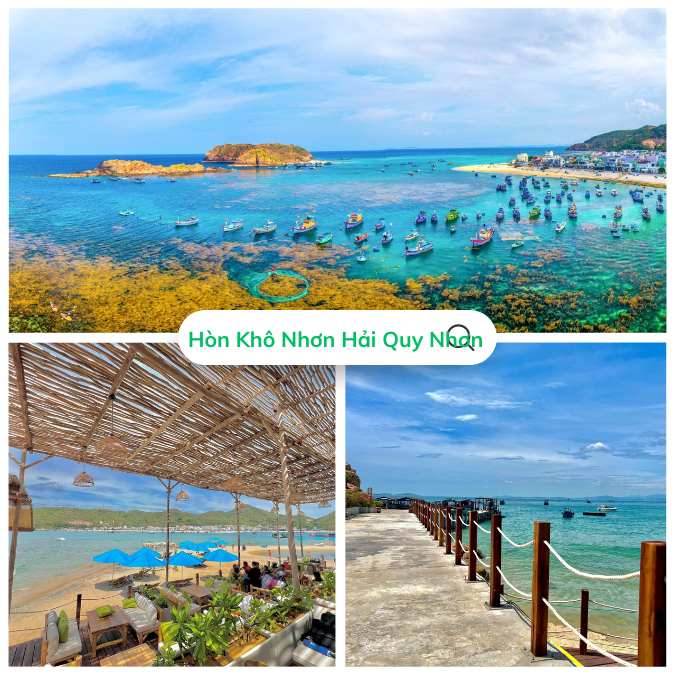 hon-kho-nhon-hai-quy-nhon-1