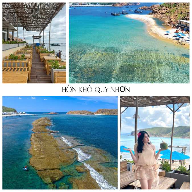 hon-kho-nhon-hai-quy-nhon