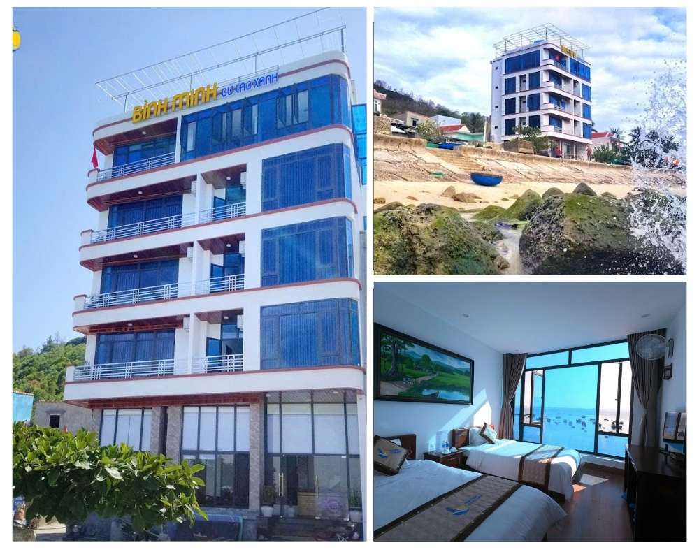 khach-san-cu-lao-xanh_1