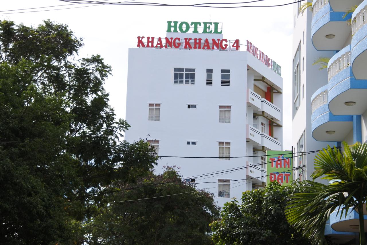 khang-khang-hotel
