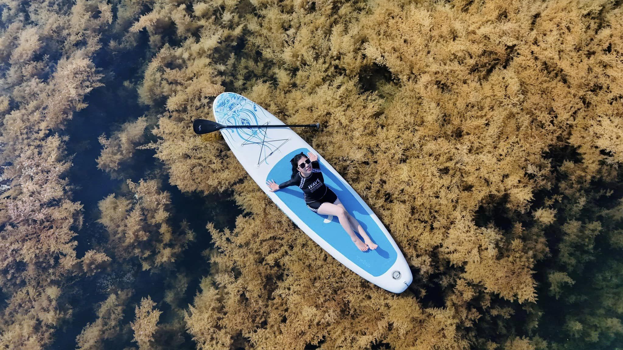 quy-nhon-phu-yen-5n-4d