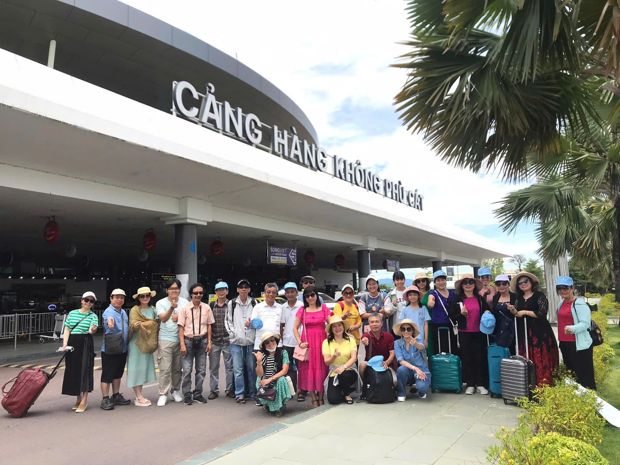san-bay-phu-cat-quy-nhon