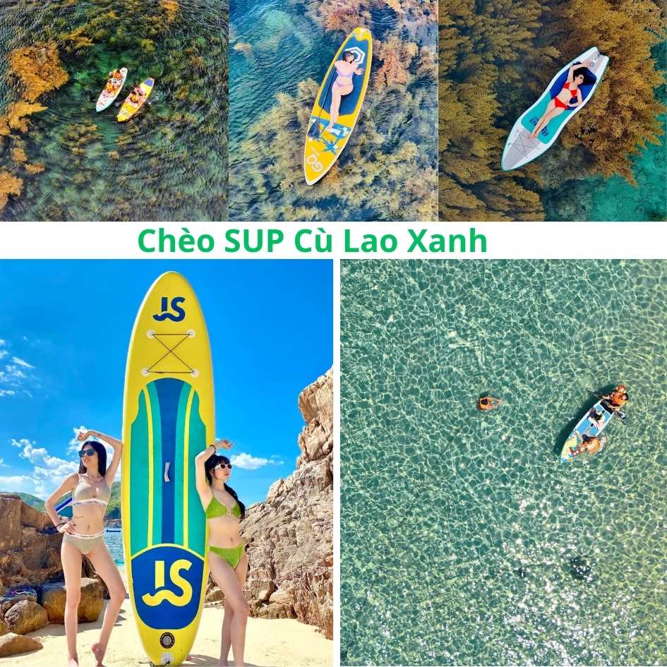 thue-sup-cheo-cu-lao-xanh