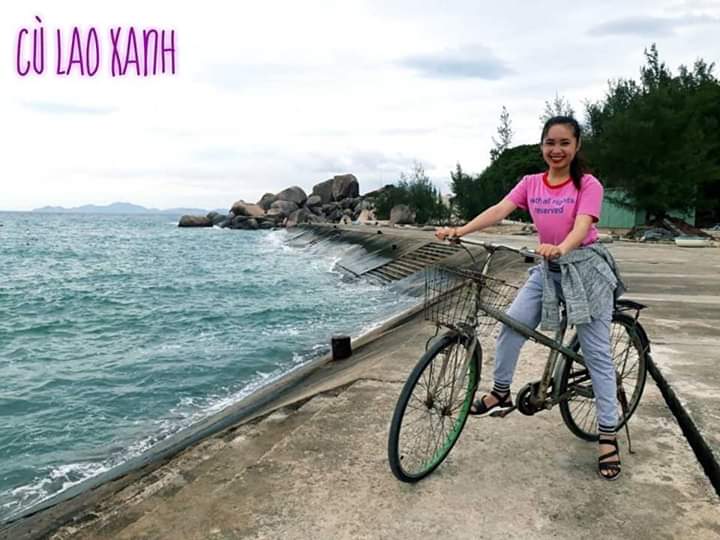 review-cu-lao-xanh-quynh-1