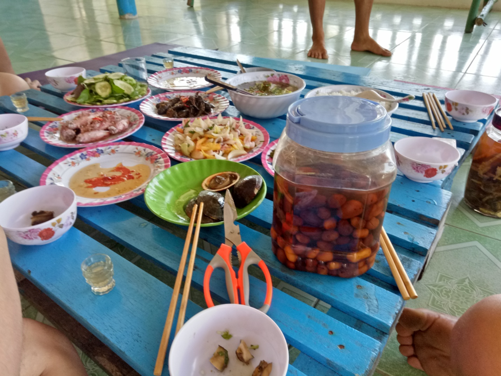 Cung cấp thông tin về du lịch Quy Nhơn Bình Định mới nhất: 2018
