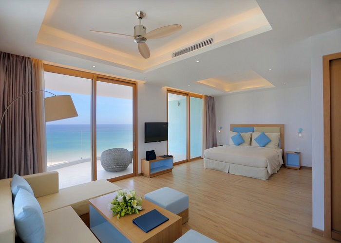 studio-suite-flc-quy-nhon-beach-golf-resort-1