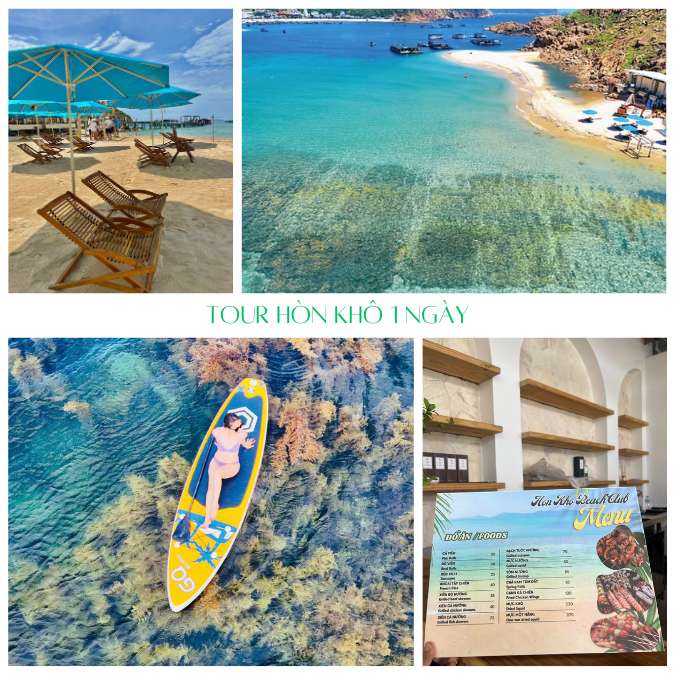 tour-hon-kho-nhon-hai-quy-nhon-1-ngay