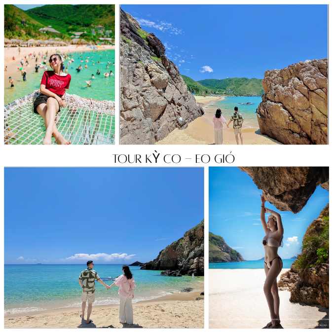 tour-ky-co-eo-gio-trong-ngay